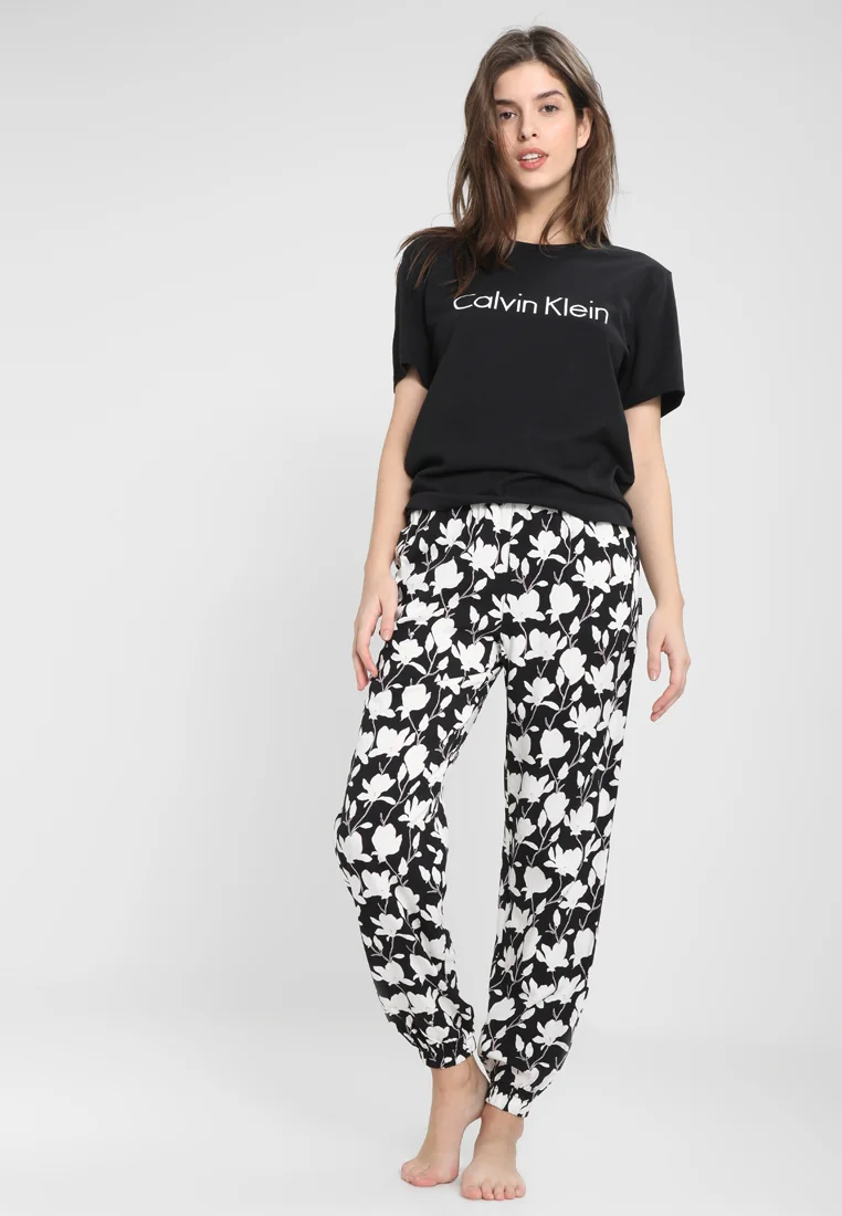 Calvin Klein Underwear COMFORT - Top de pijama