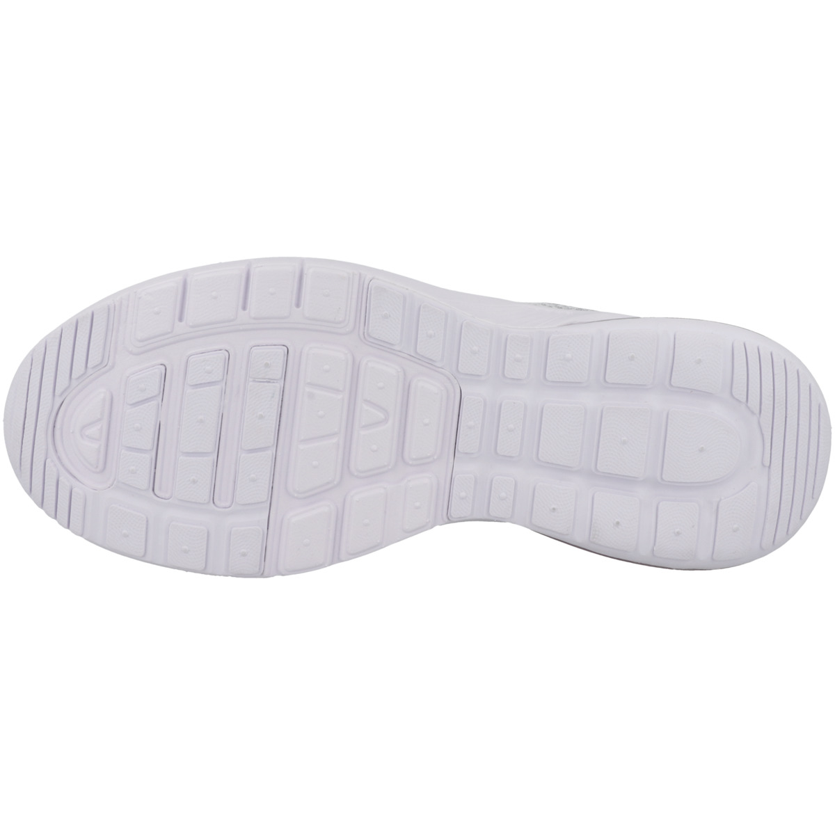 Dockers by Gerli 52CR201 Sneaker low weiss