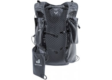 Deuter Ascender 13