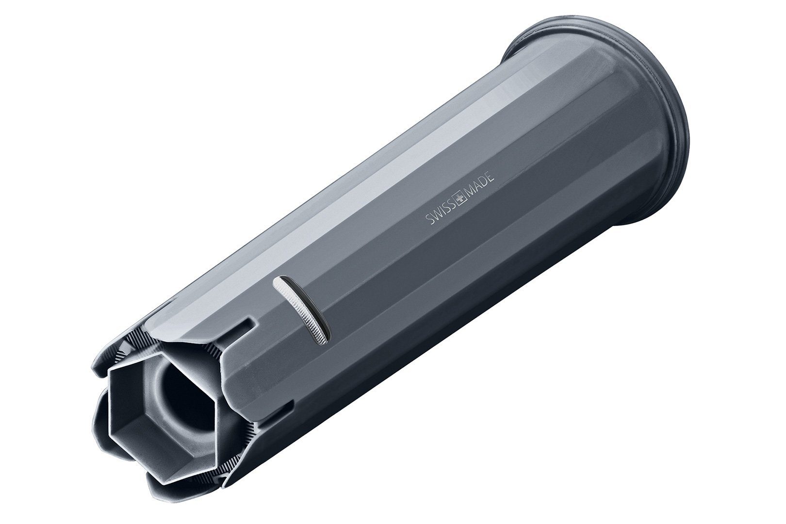 JURA Kaffeevollautomat CLARIS-Filterpatrone Smart+ 3er Set
