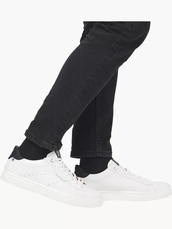 Rieker Herren Sneaker Low
