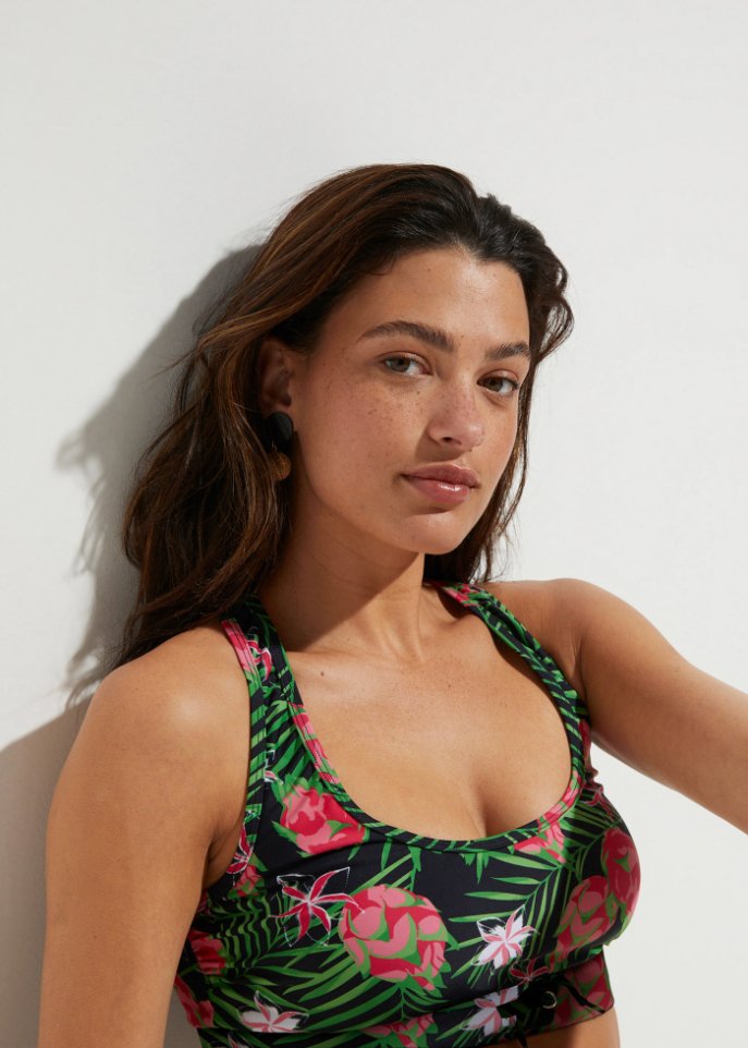 Bustier Bikini (2-tlg.Set)