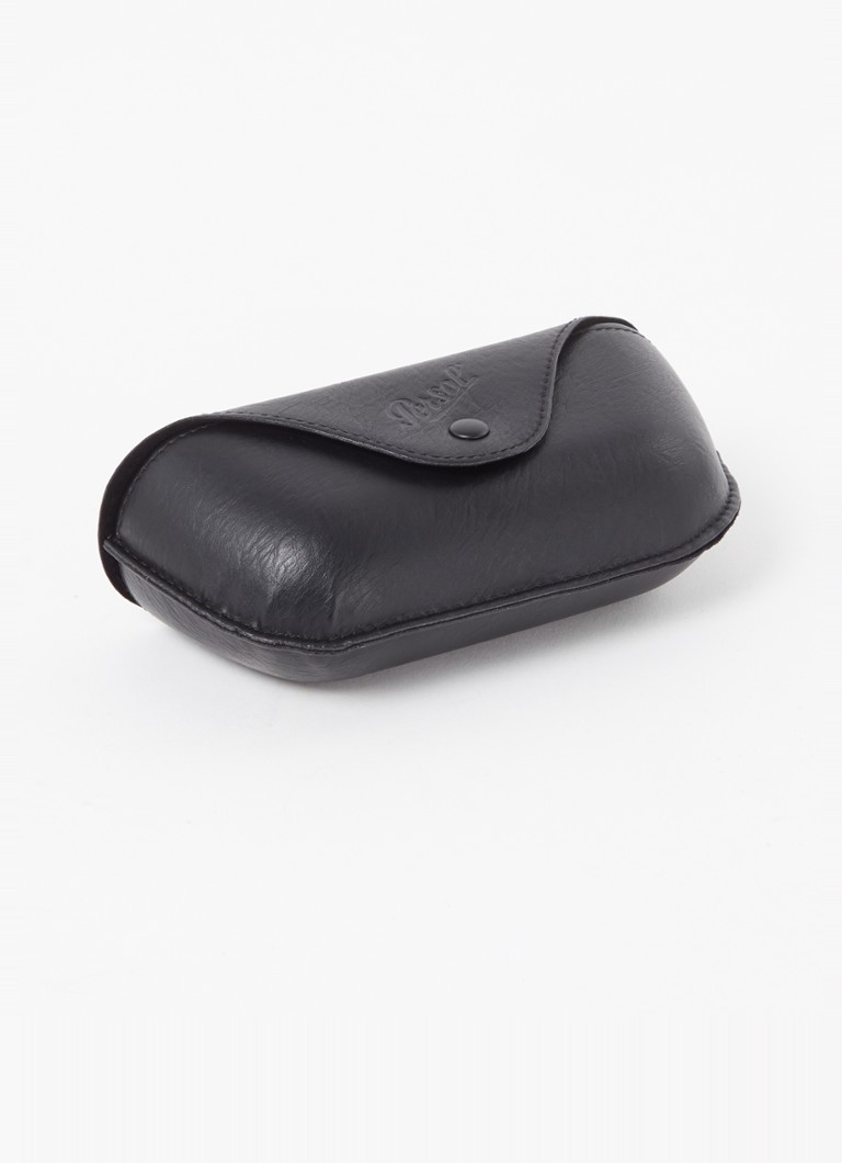 Persol Elio polarisoidut aurinkolasit PO3333S
