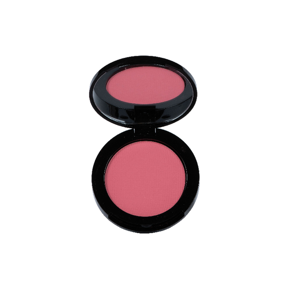 Sla Paris Blush Pink in Cheek Bois de rose Blush