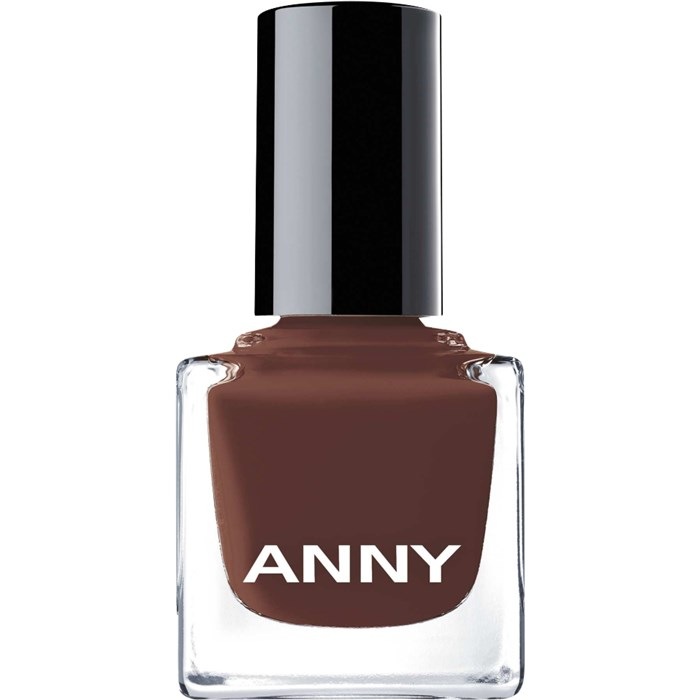 Nail Polish