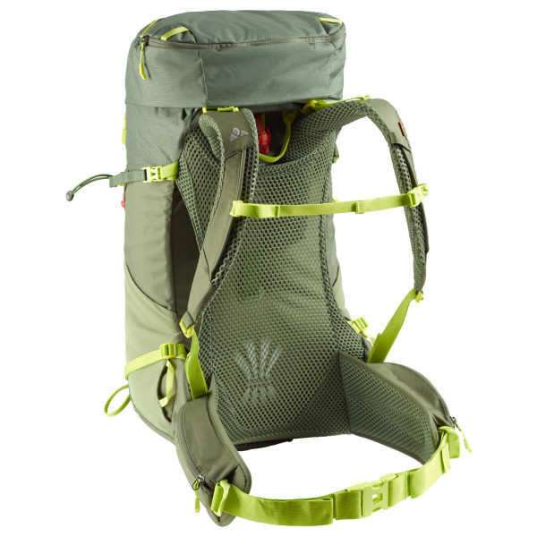 Vaude - Brenta 36+6 - Wanderrucksack