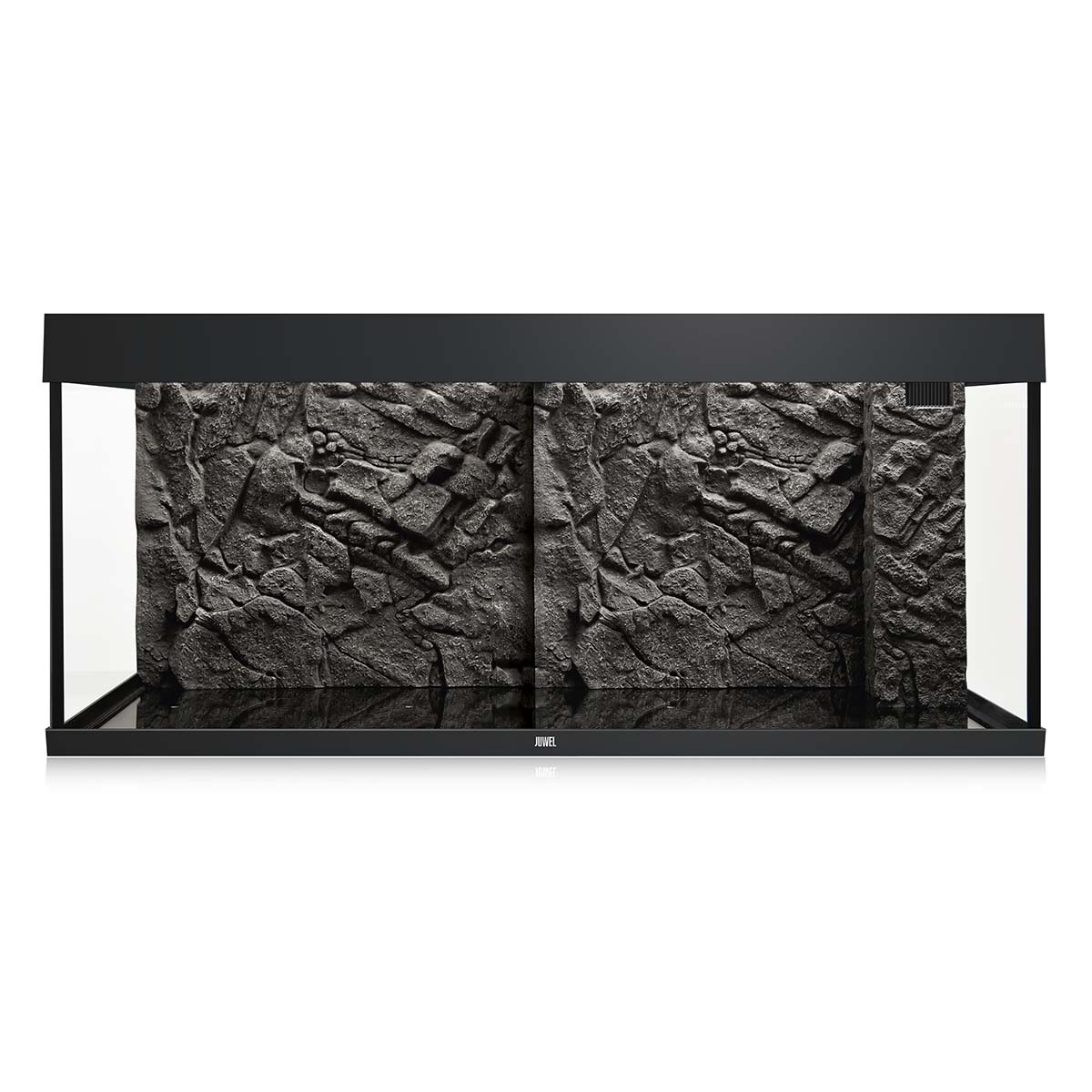 Juwel Motivrückwand STONE GRANITE günstig kaufen