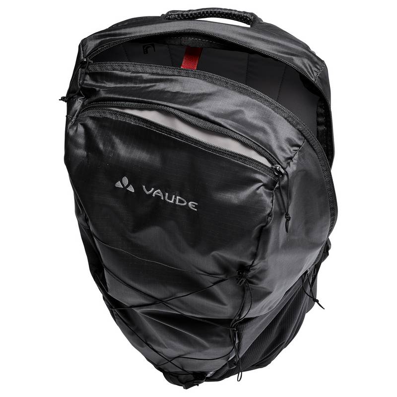 VAUDE Uphill 16 Daypack