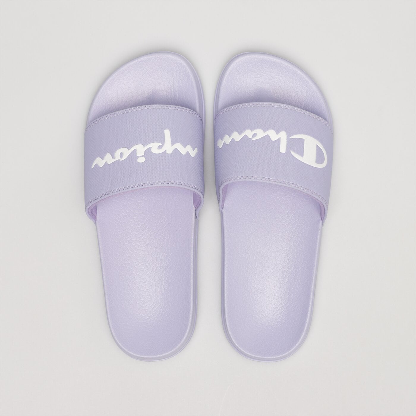 CHAMPION SAMOA 2 Violet