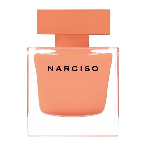 Narciso Rodriguez Ambrée Eau de Parfum 90 ml