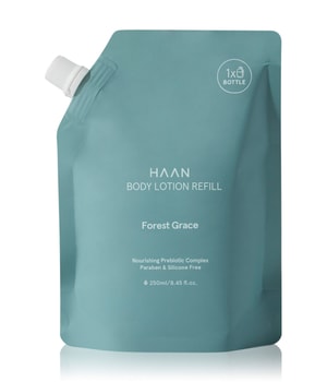 HAAN Forest Grace Refill Bodylotion-250 ml