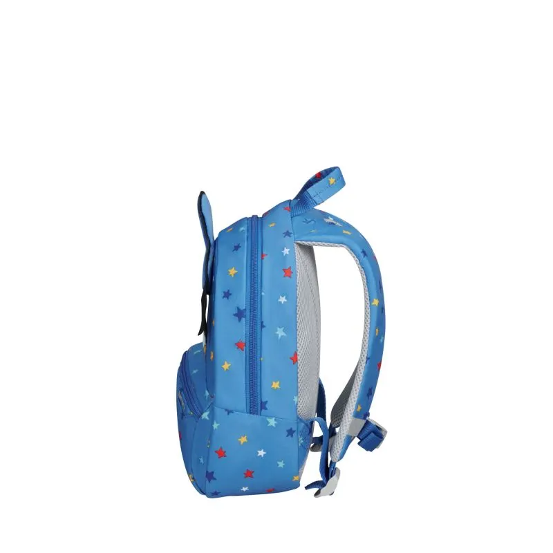 Samsonite ULTIMATE 2.0 Rucksack S - DISNEY DONALD STARS