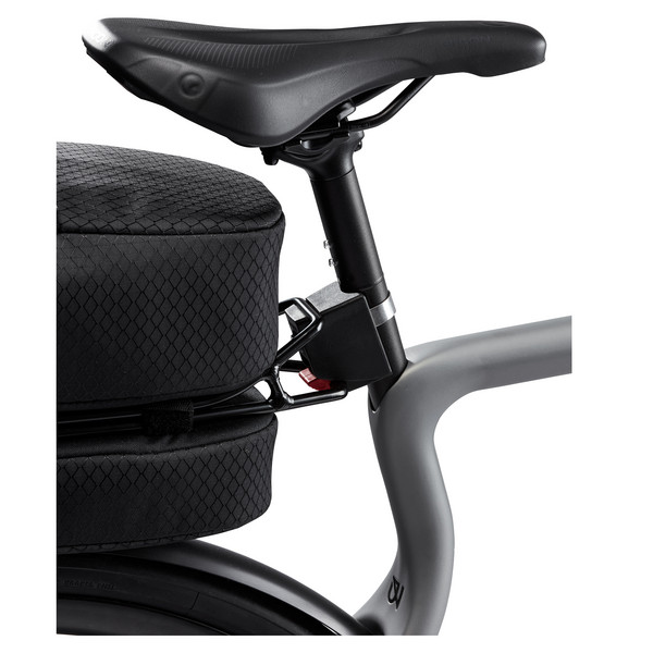 CYCLIST SADDLE BAG Unisex - Satteltasche