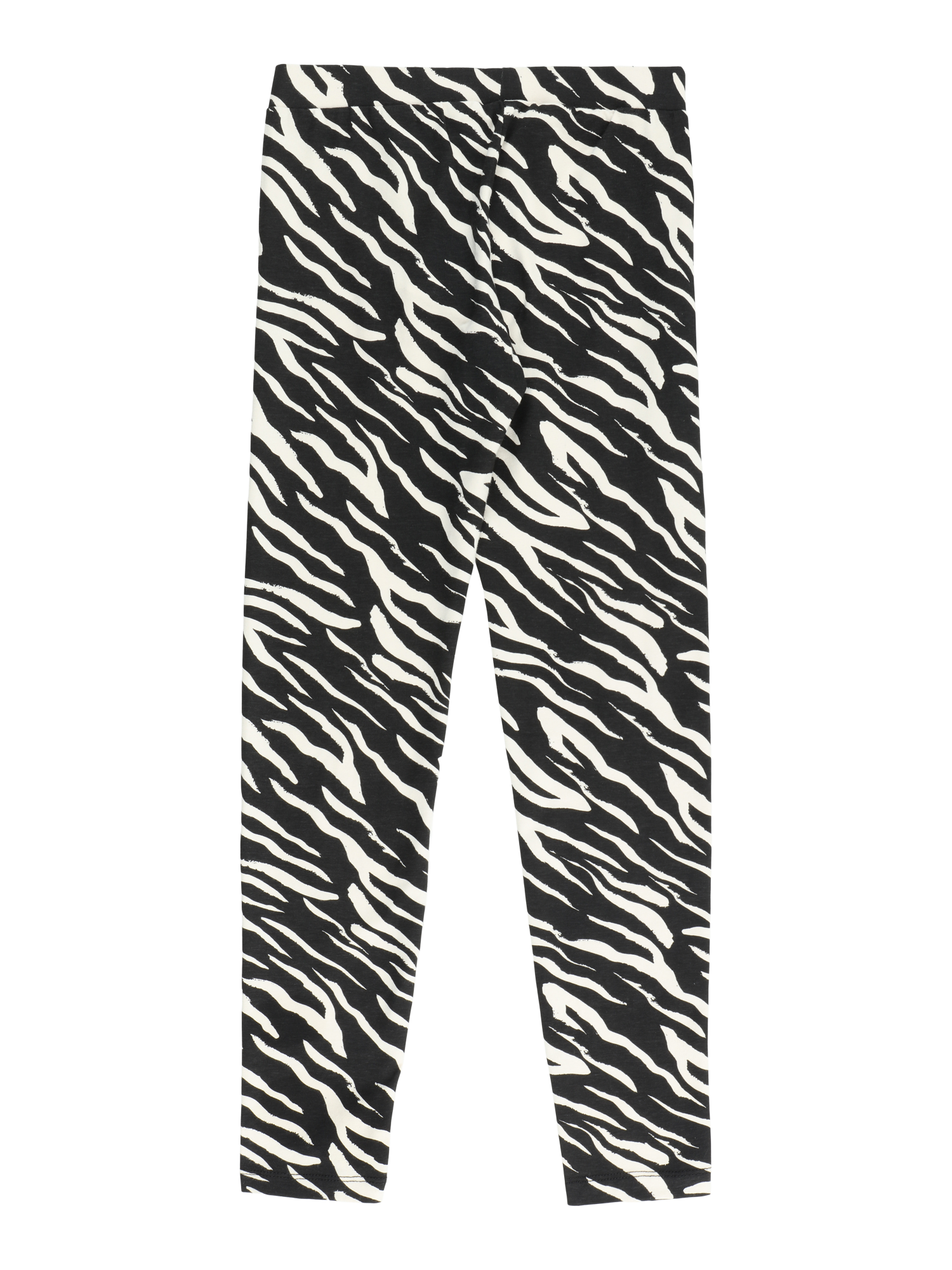 Regular Leggings 'Govone'