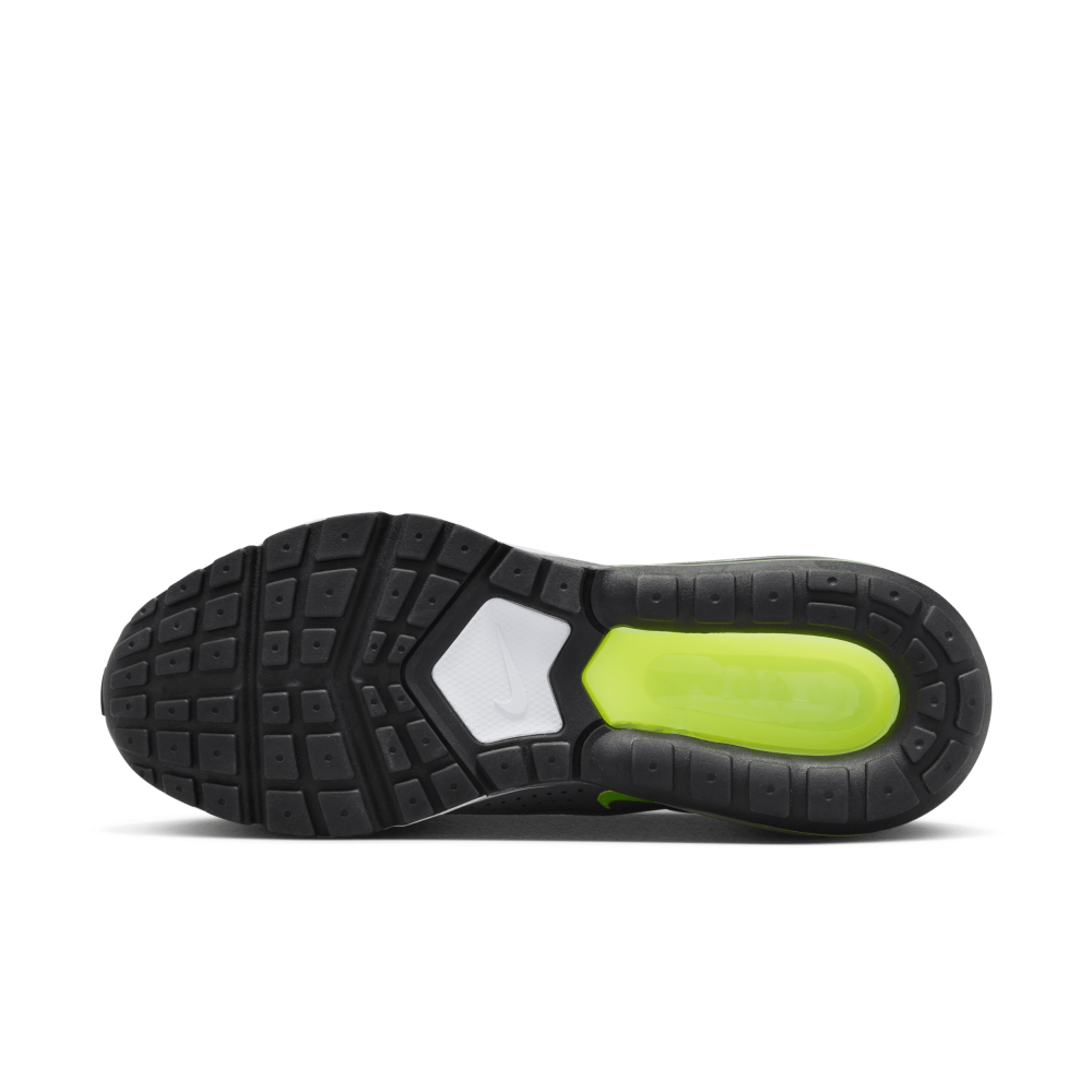 Nike Air Max Pulse FV6653-001 / grau