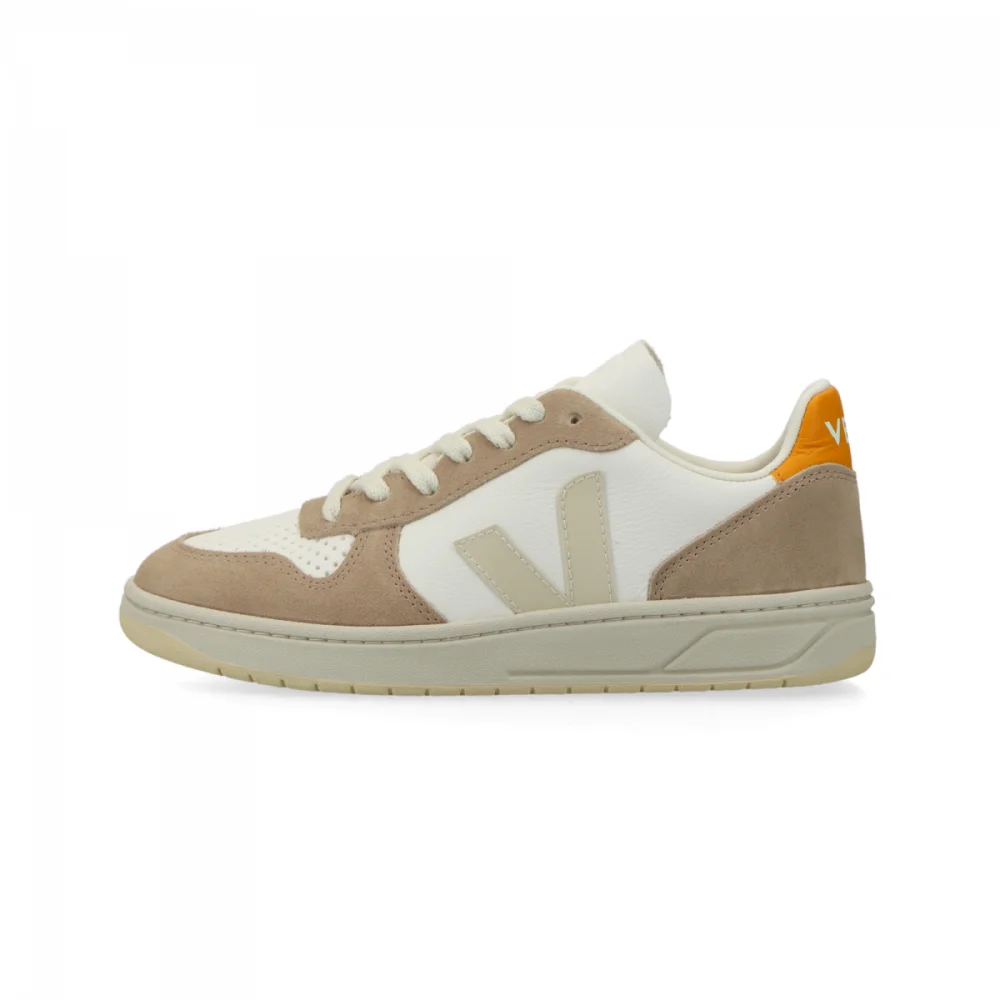 VEJA V 10 VX0502942 / braun