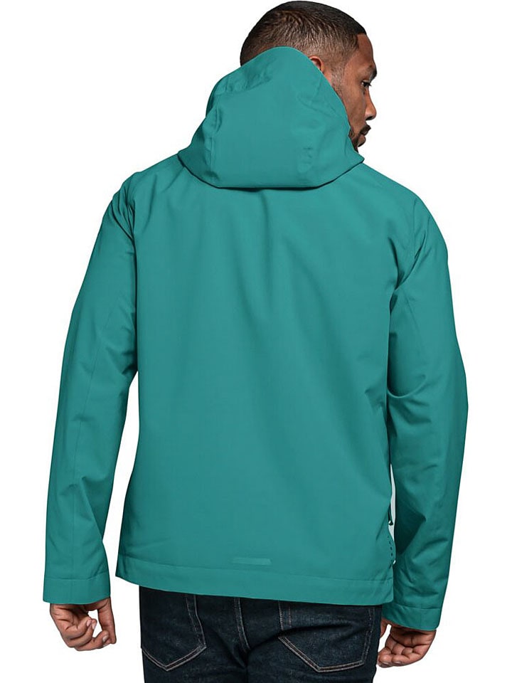Schöffel Funktionsjacke 