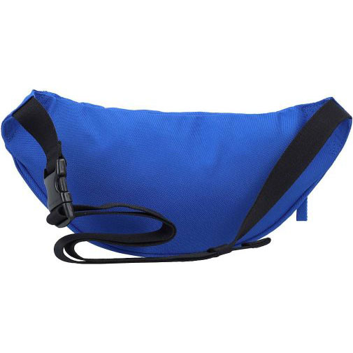Calvin Klein Jeans Sport Essentials Gürteltasche 32 cm