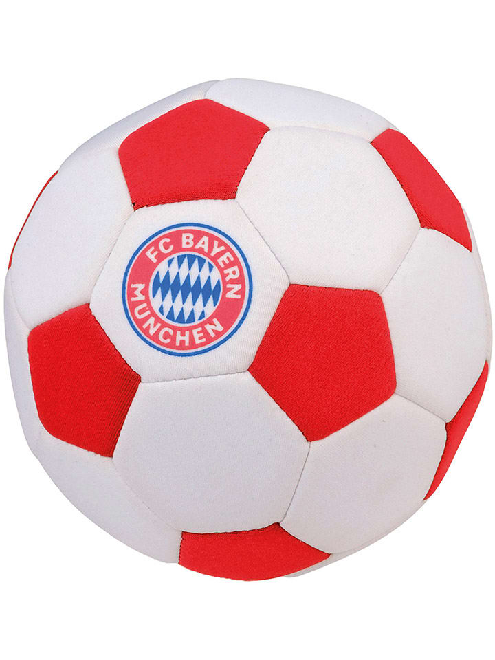 FC Bayern Fußball 