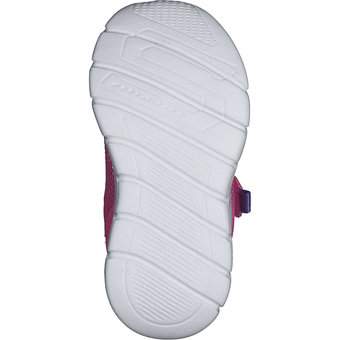 Skechers Coinfy Flex Moving On in rosa