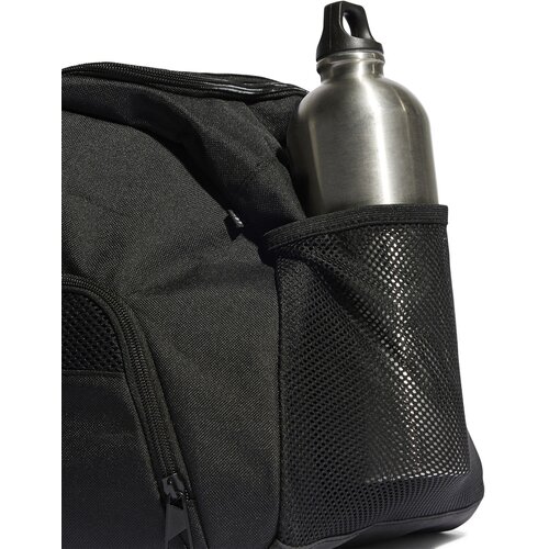 TASCHE TIRO LEAGUE S