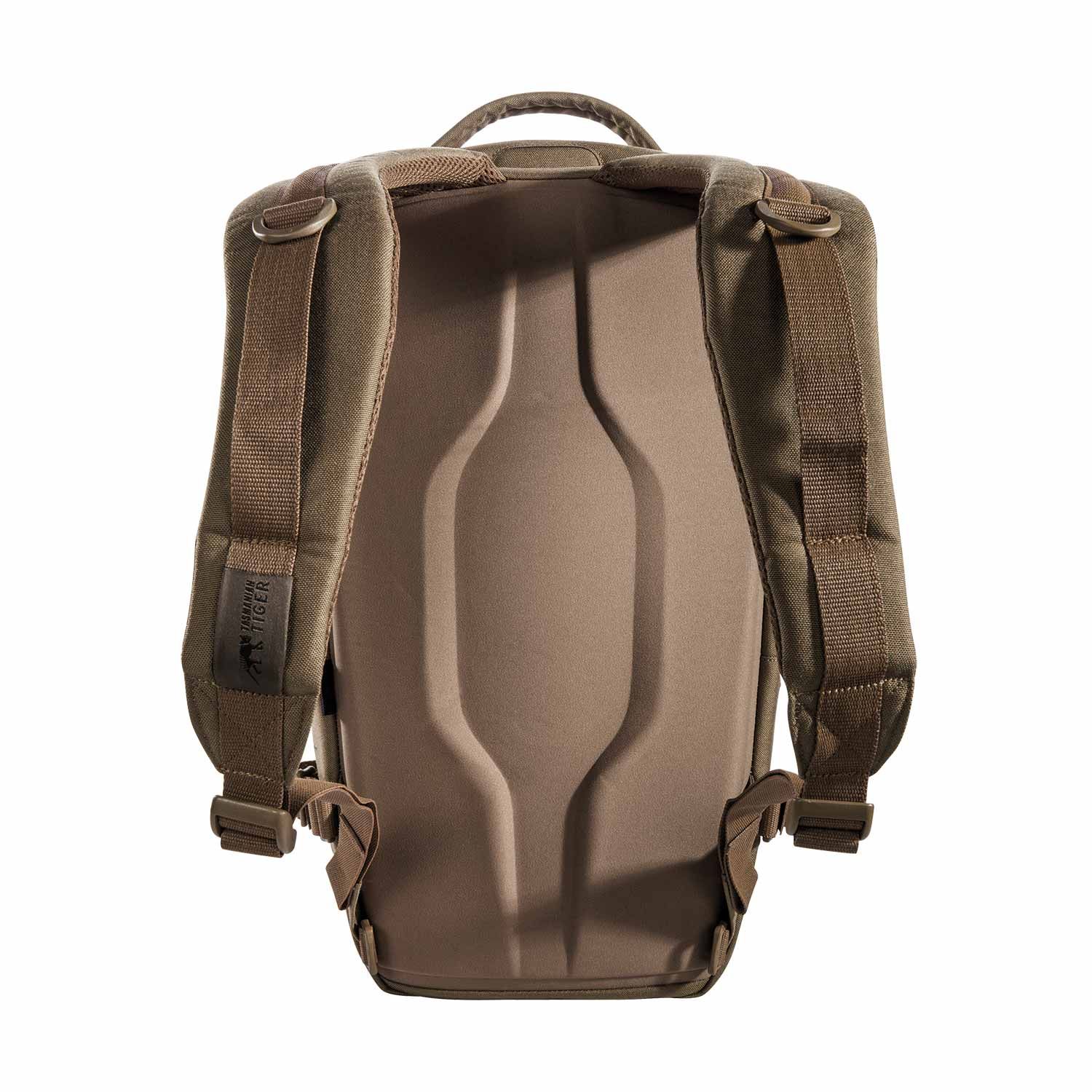 TT Rucksack Modular Daypack L