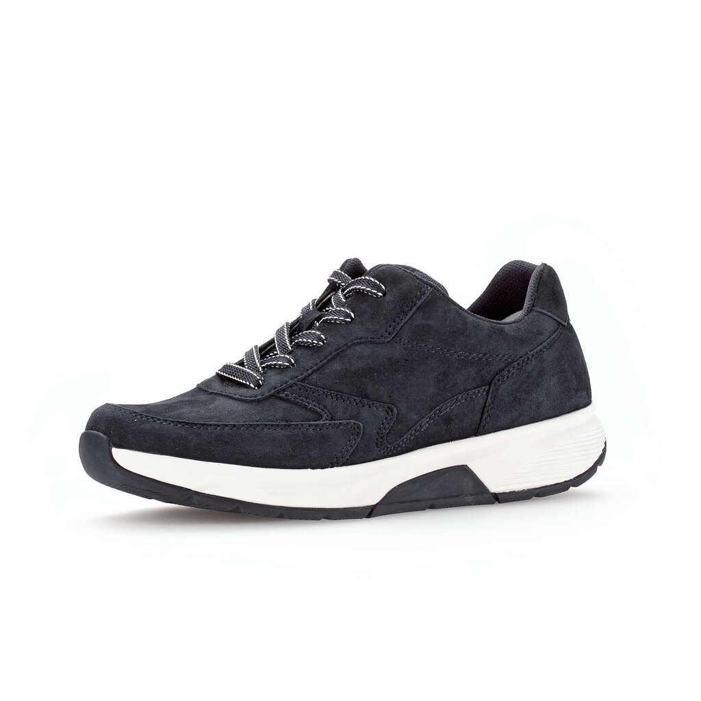 rollingsoft Sneaker low blau