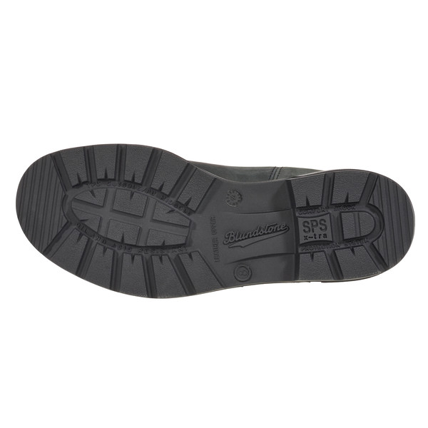 587 Unisex - Freizeitschuhe
