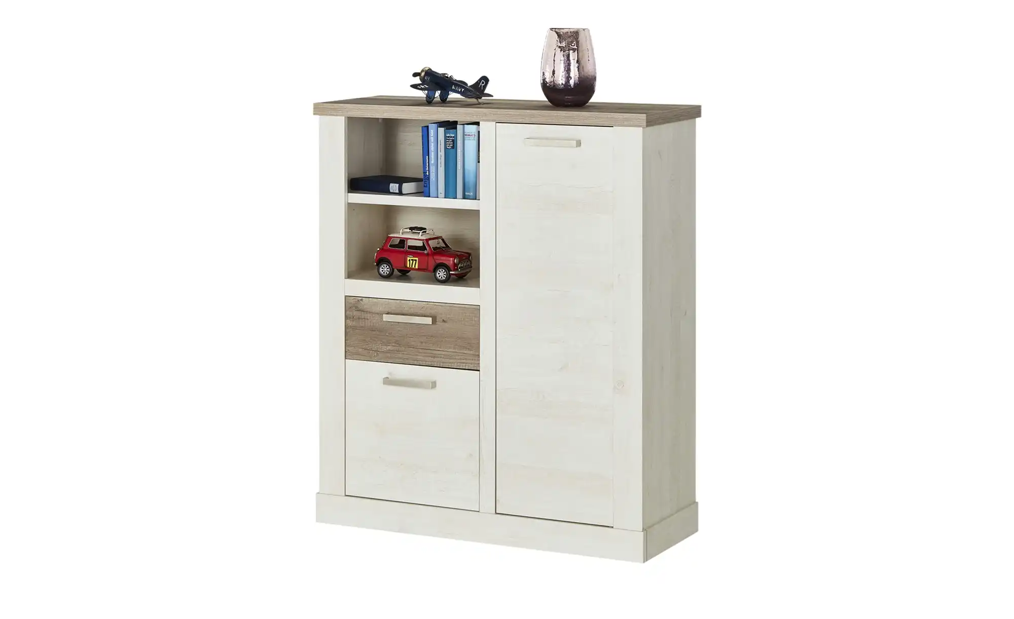 Highboard