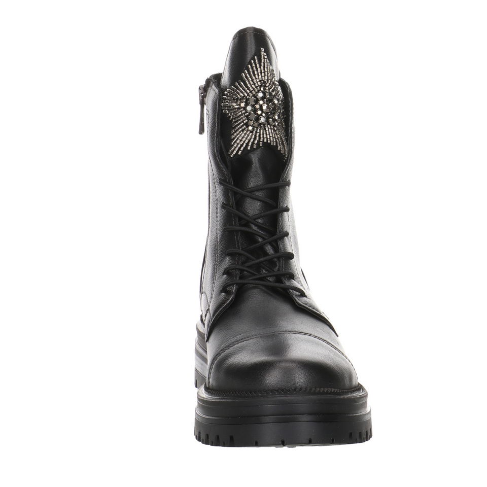 MJUS Boots