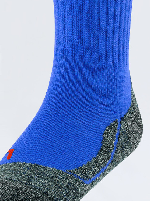 Active Warm Kinder Socken-96881590005 Falke