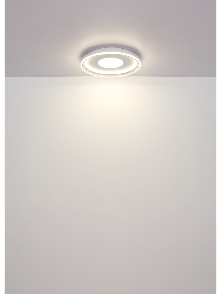 Globo lighting Deckenleuchte 