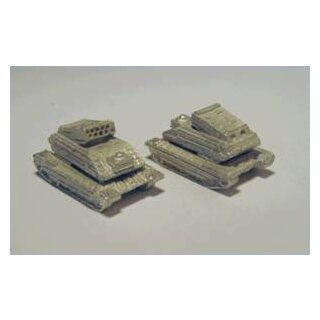 Hunter Missile Tank (2)