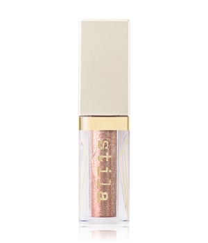 Stila Glitter and Glow Liquid Eye Shadow Lidschatten-4.5 ml