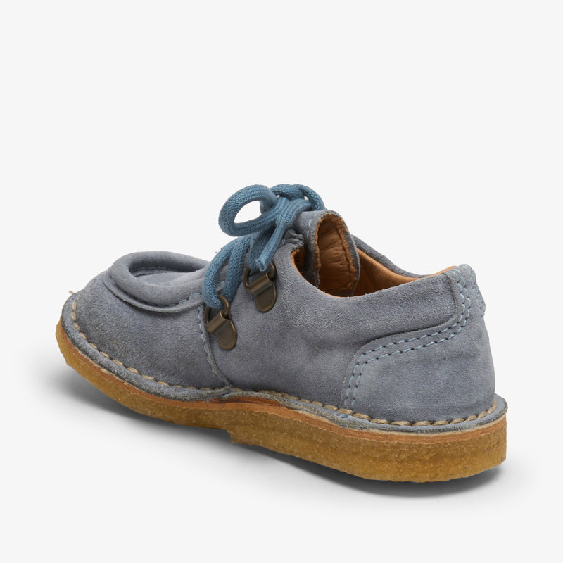 holden l baby blue - Blau