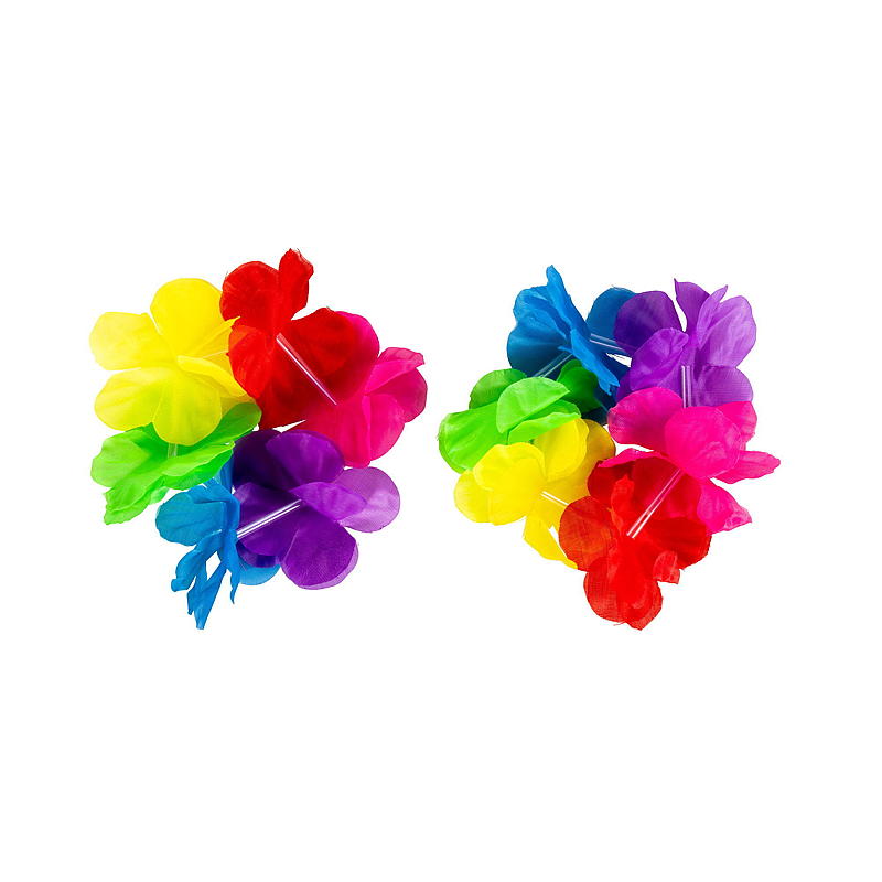 Armbånd 2-pk Hawaii