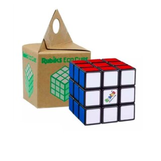 Original Rubik's Cube 3x3