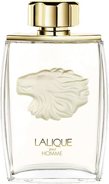 Lalique Pour Homme Lion Eau de Parfum