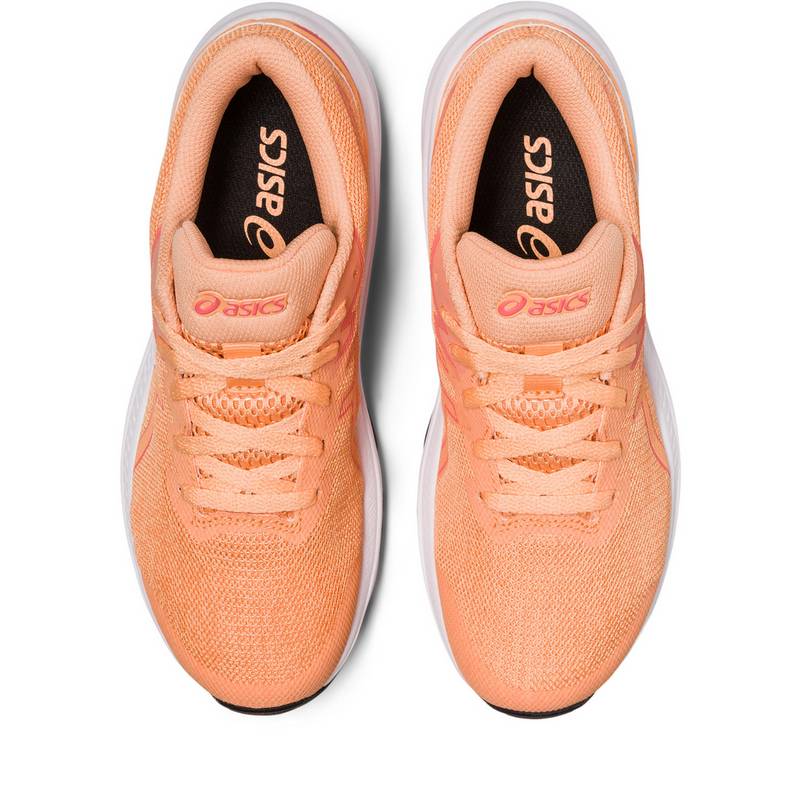 ASICS GT-1000 11 GS Laufschuhe Kinder