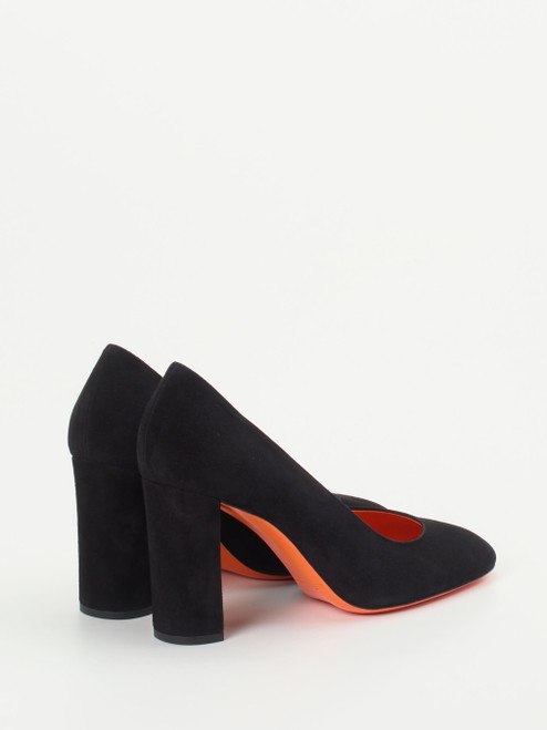 Pumps-14180090255 Santoni