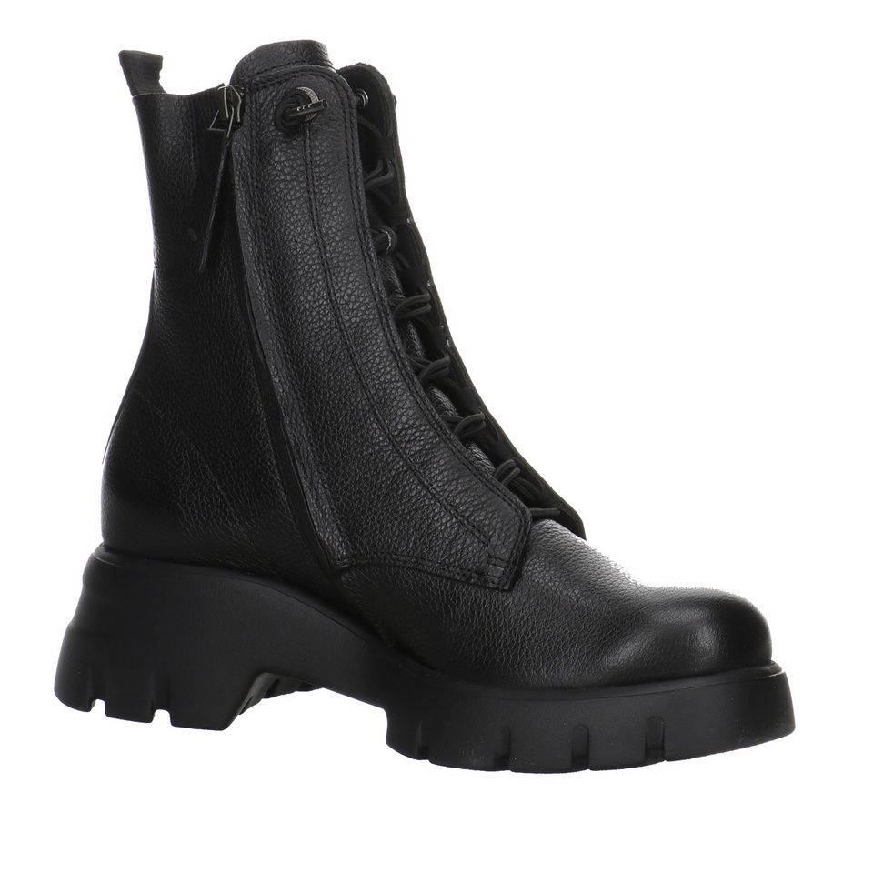 Paul Green Boots