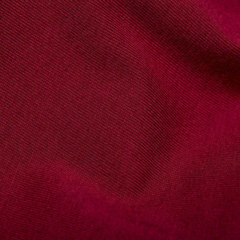 Mammut Mammut Seon Original T-Shirt Damen