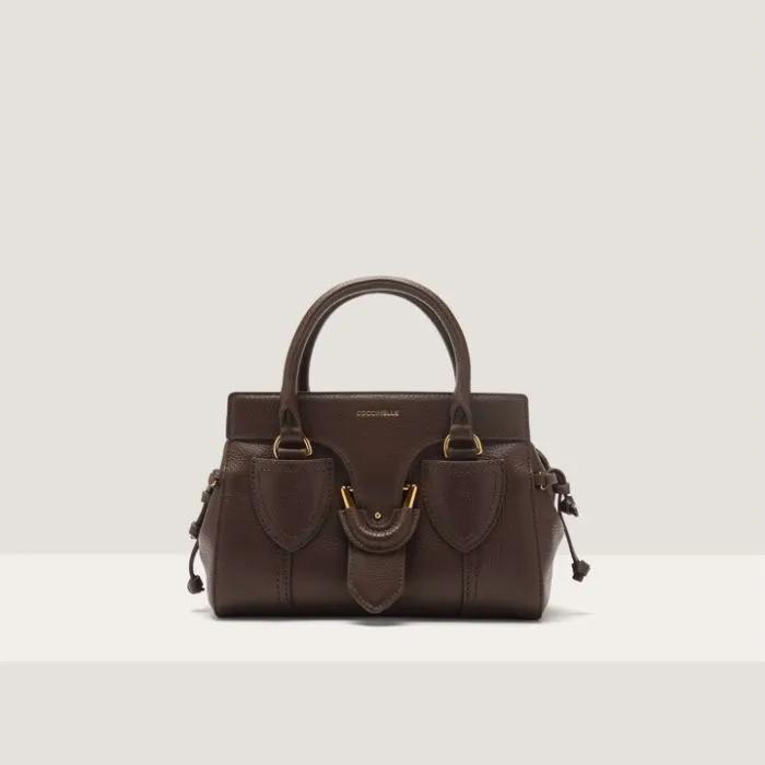 Coccinelle York Petite