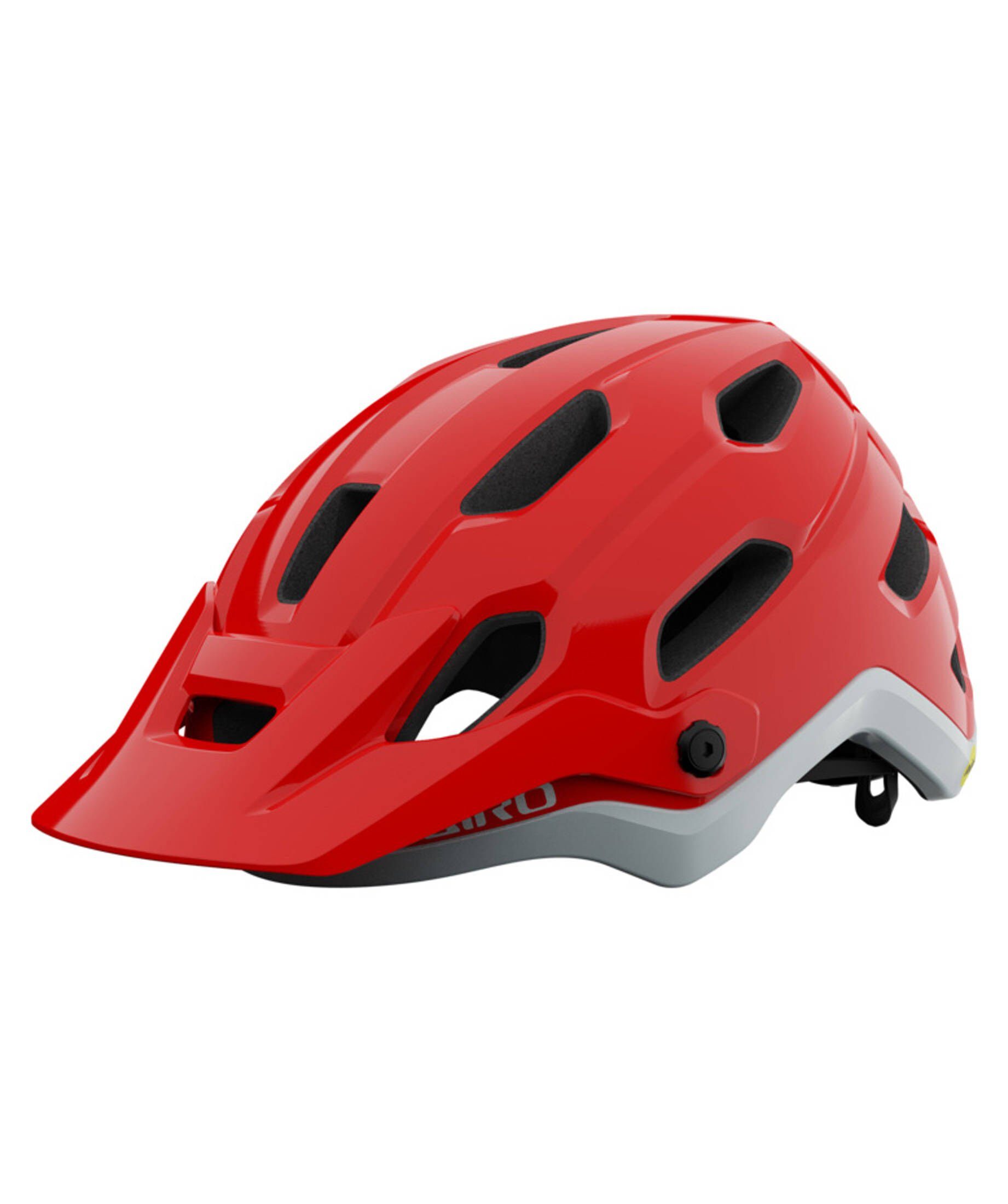 Giro Fahrradhelm Herren Radhelm 
