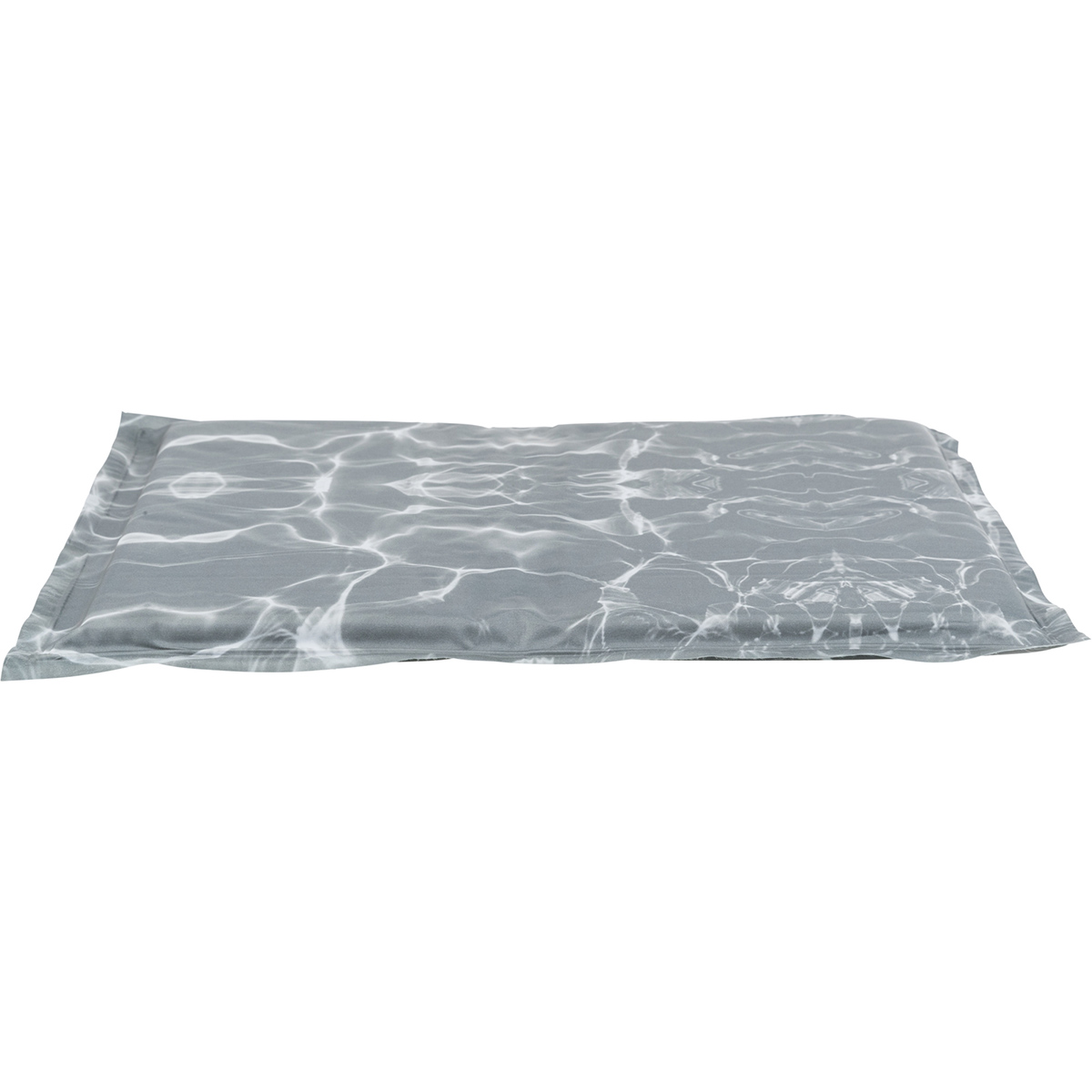Trixie Kühlmatte Soft M 50x40cm günstig kaufen