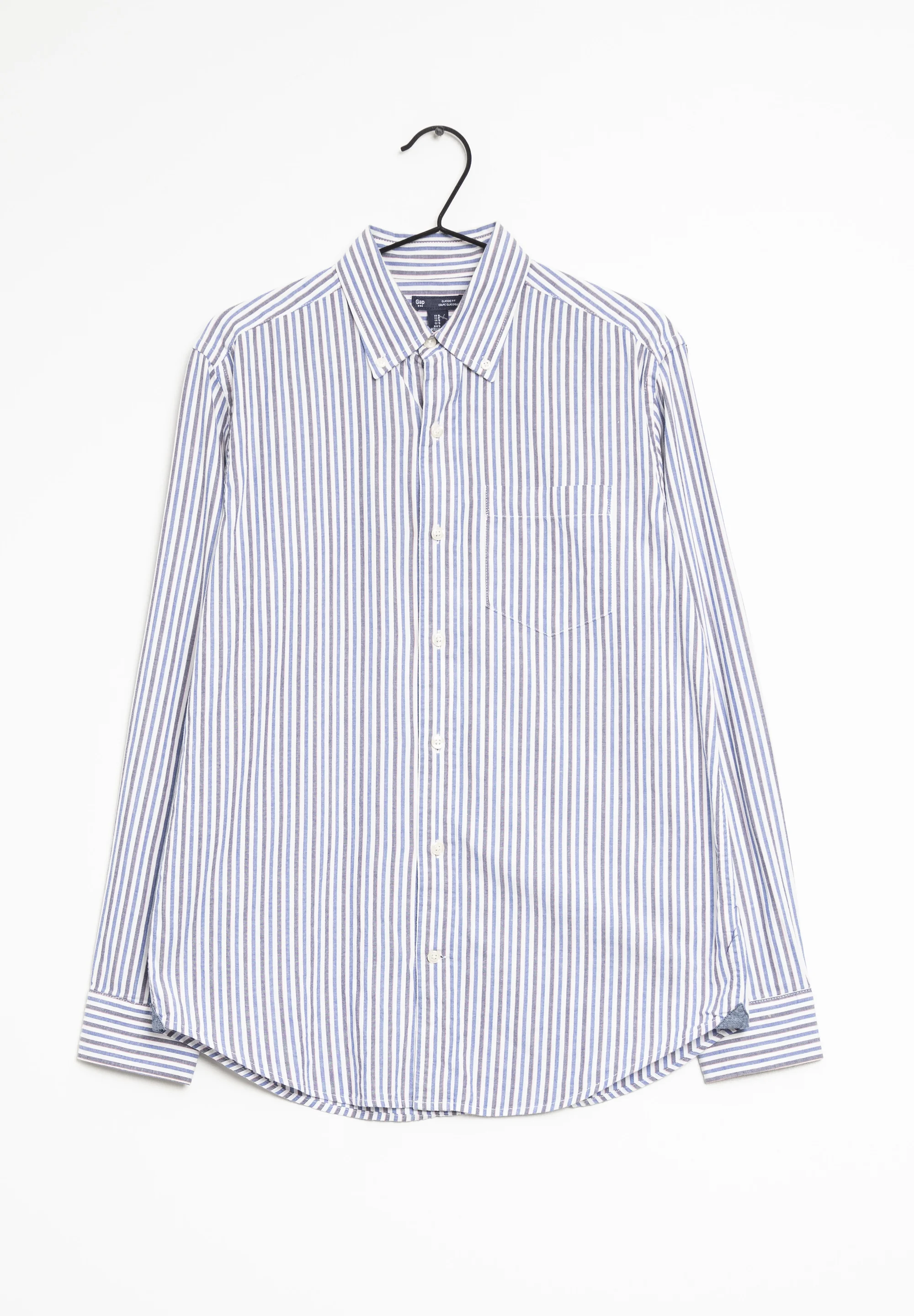 Camisa GAP