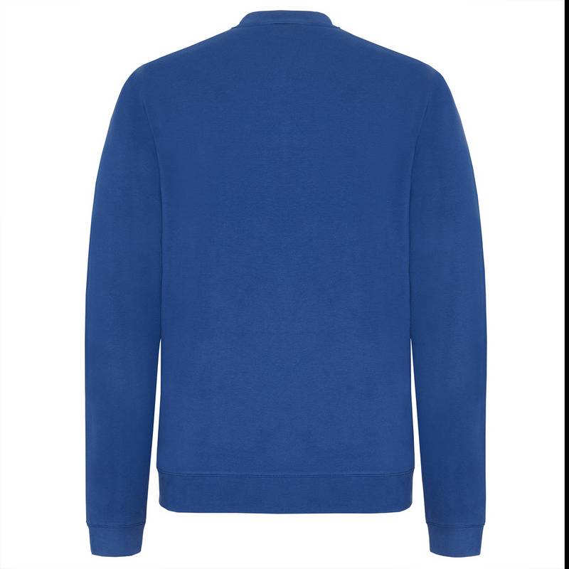 TAO HENRIK Langarmshirt Herren