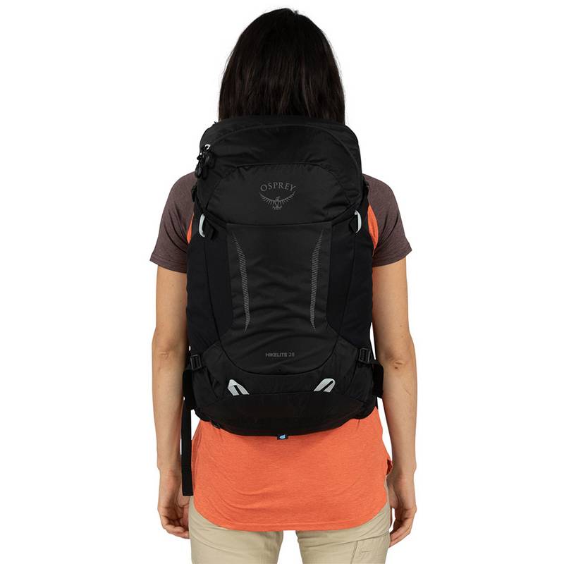 Osprey Hikelite 28 Wanderrucksack