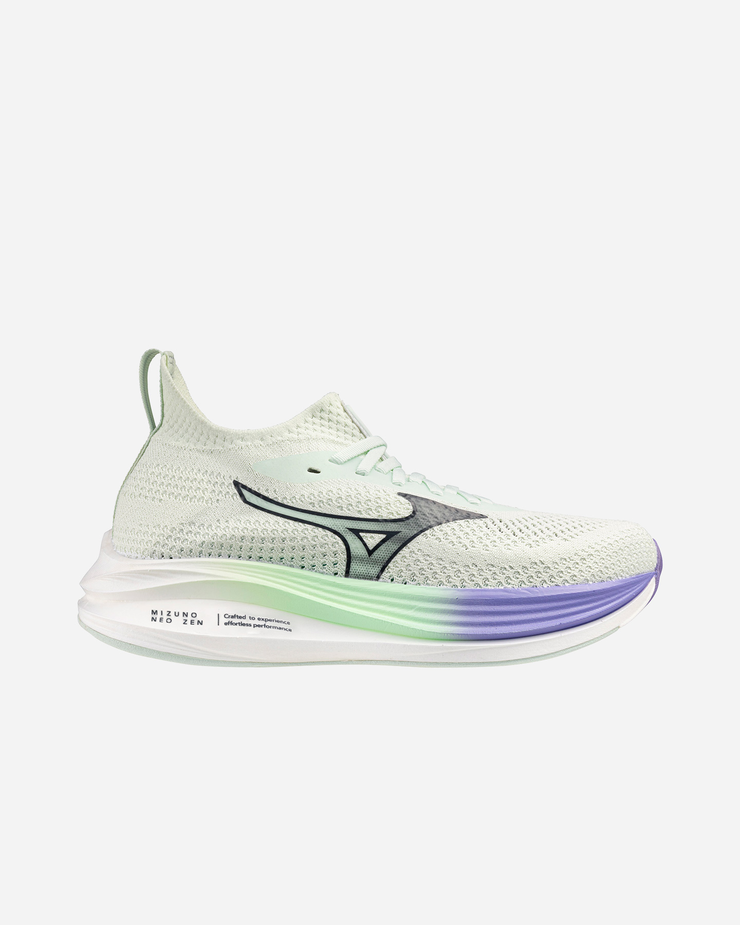 Bežecké topánky Mizuno Neo Zen W J1GD2586-21