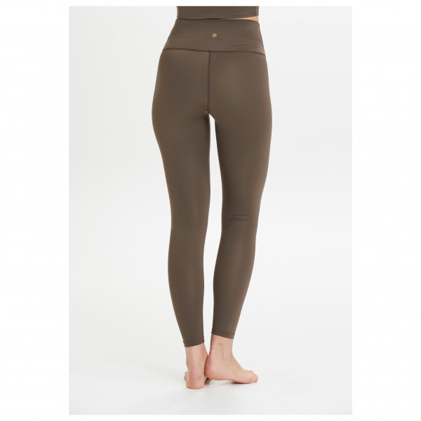 ATHLECIA - Women's Franz Tights - Leggings